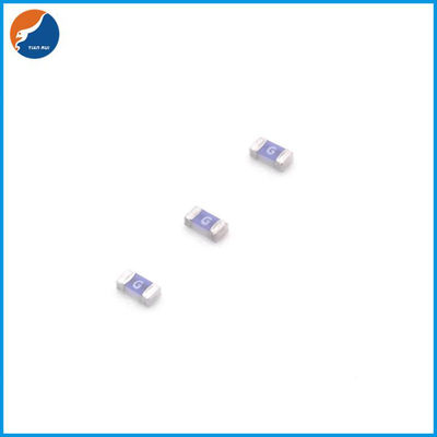 Il supporto della superficie dei componenti elettronici 1206 fonde il tipo miniatura di Chipe