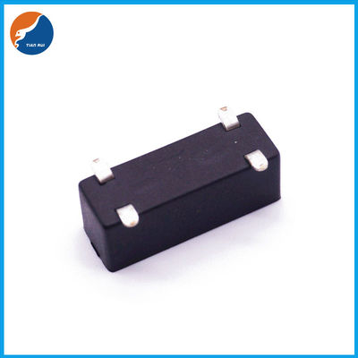 Clip automatica standard di nylon del fusibile PA66 della piccola inserzione di SL-506A