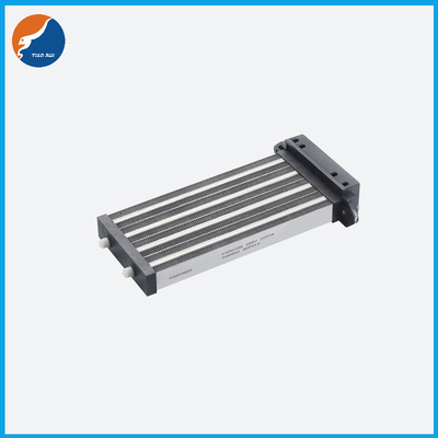 Temperatura ptc Heater Elements For Electric Vehicle di Forconstant
