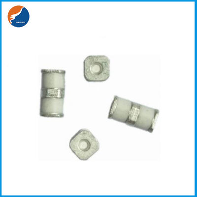 GDT delle lampade a scariche dell'elettrodo di protezione 3 dell'impulso della ceramica 3R-3 per le alte applicazioni di larghezza di banda